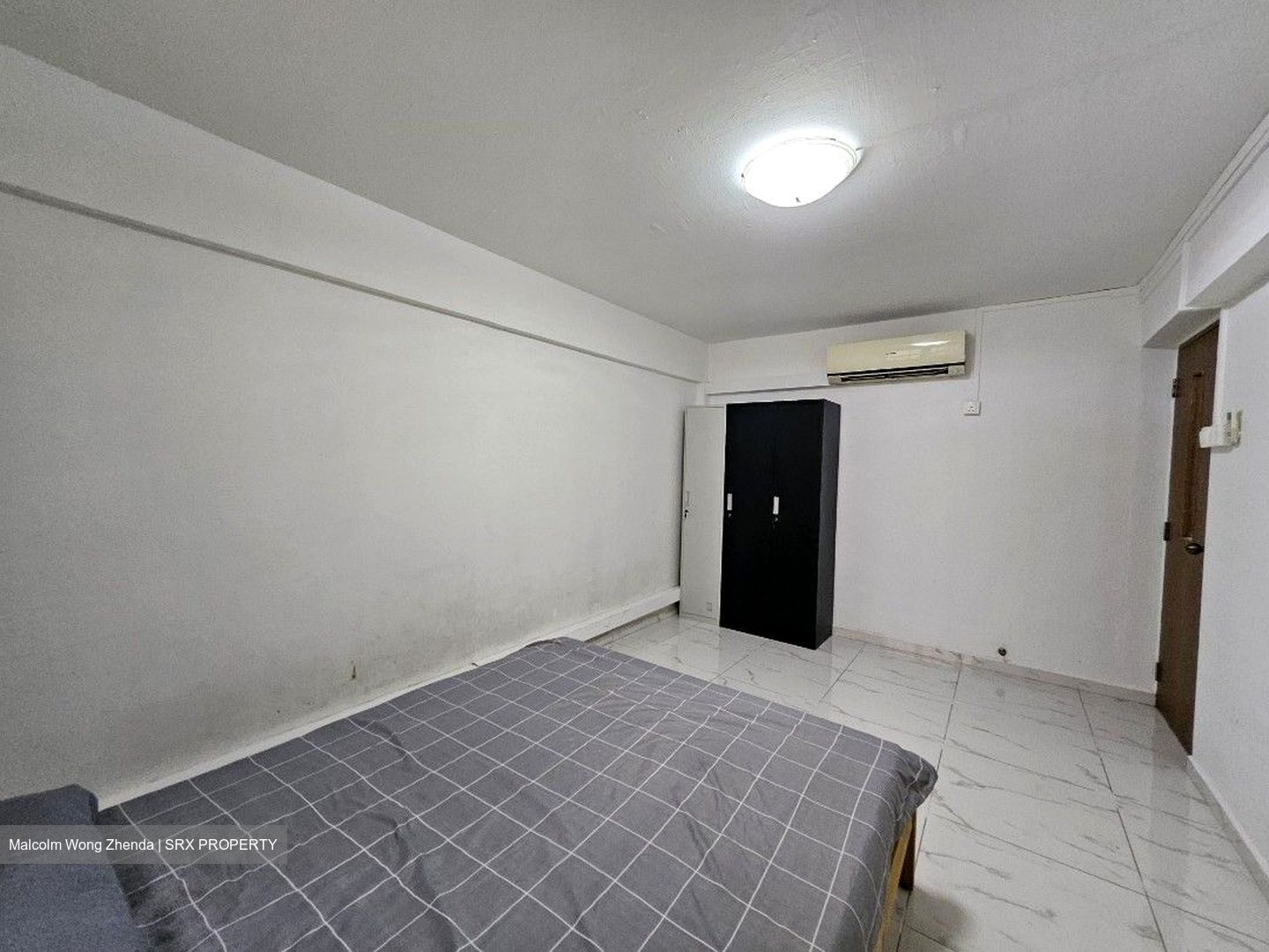 Blk 88 Commonwealth Heights (Queenstown), HDB 3 Rooms #620210991